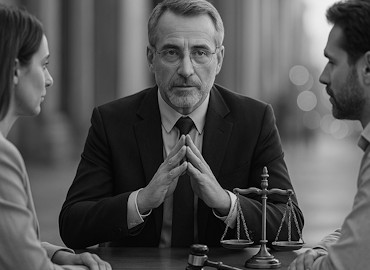 2025 Georgia Family Law Trends: Mediation, Transparency & Court Efficiency