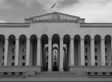 Georgias 2024/2025 Family Values and Protection of Minors Law