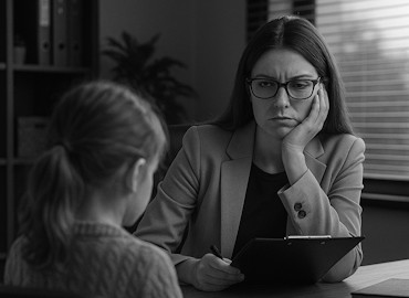 Holding LEPL Agency of State Care and Assistance for the (Statutory) Victims of Human Trafficking Accountable: Rights and Remedies for Georgian Families in Child Custody Disputes