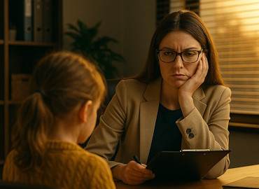 Holding LEPL Agency of State Care and Assistance for the (Statutory) Victims of Human Trafficking Accountable: Rights and Remedies for Georgian Families in Child Custody Disputes