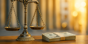 Alimony Georgia