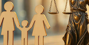 Child Custody Georgia
